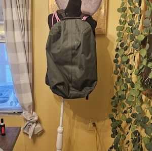 REI Backpack
